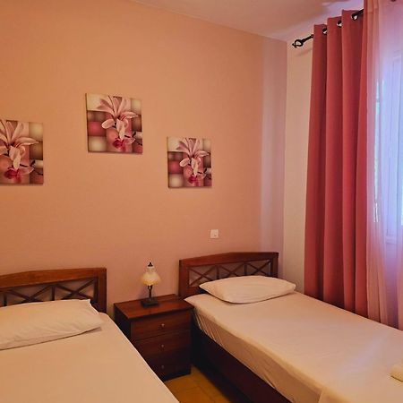 Glyfada Maisonette Aa2G 59 Εξωτερικό φωτογραφία