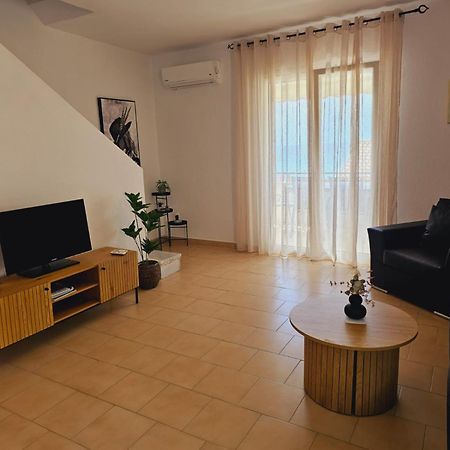 Glyfada Maisonette Aa2G 59 Εξωτερικό φωτογραφία