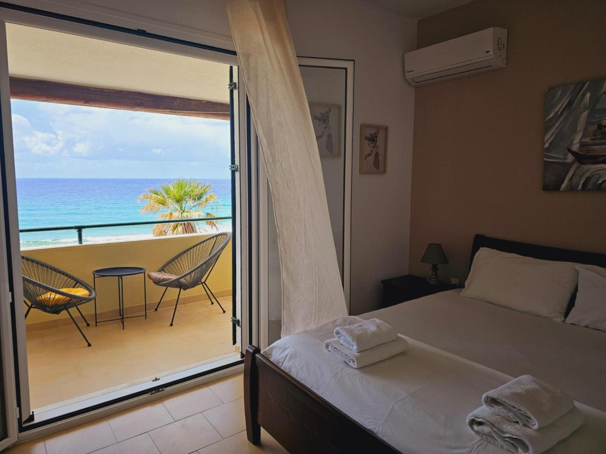 Glyfada Maisonette Aa2G 59 Εξωτερικό φωτογραφία