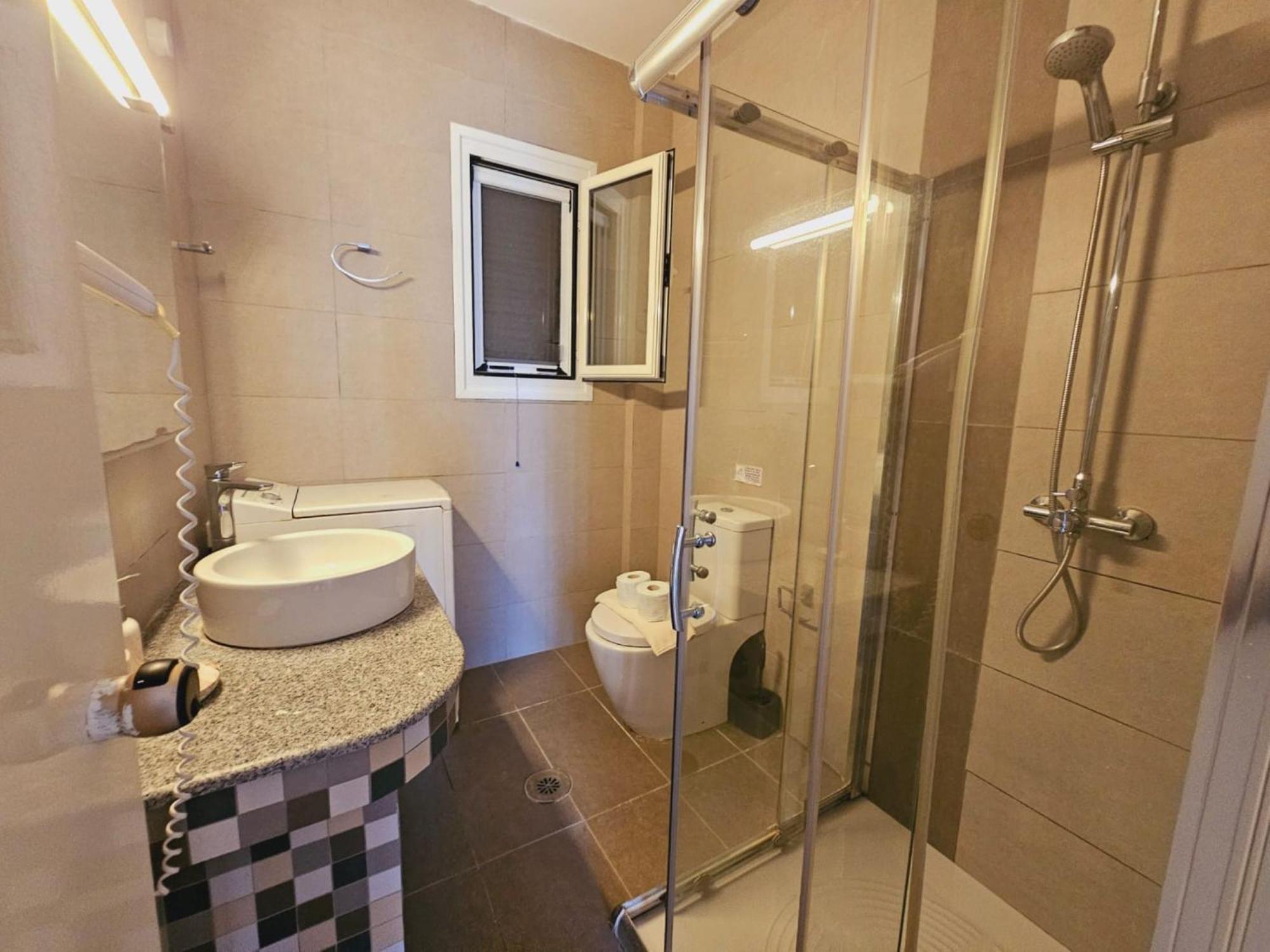 Glyfada Maisonette Aa2G 59 Εξωτερικό φωτογραφία