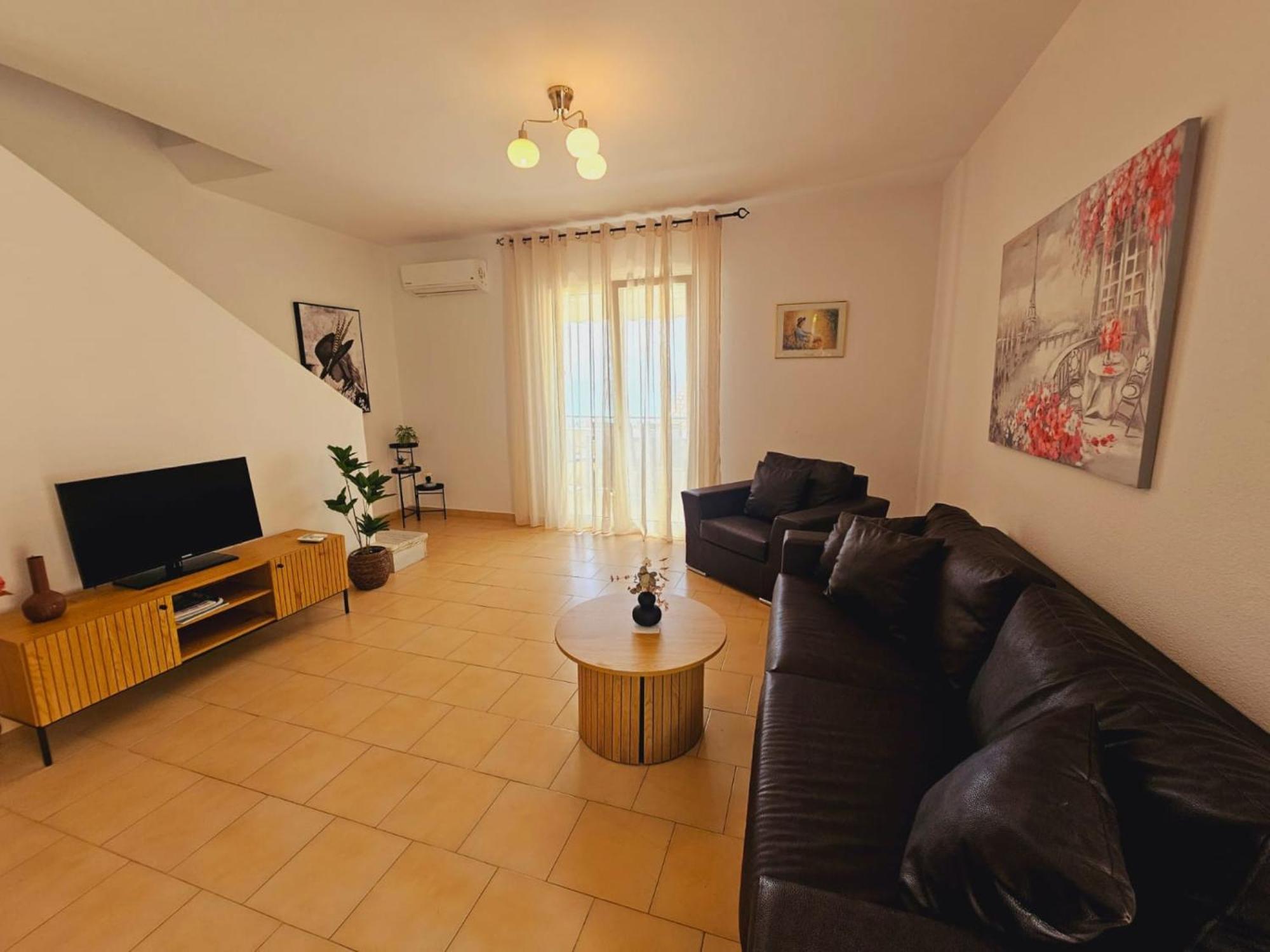 Glyfada Maisonette Aa2G 59 Εξωτερικό φωτογραφία