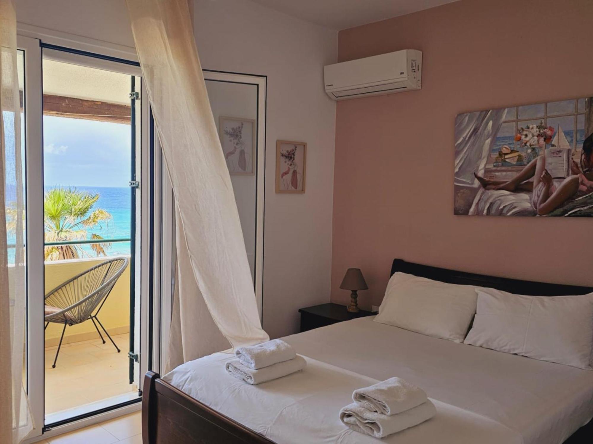 Glyfada Maisonette Aa2G 59 Εξωτερικό φωτογραφία