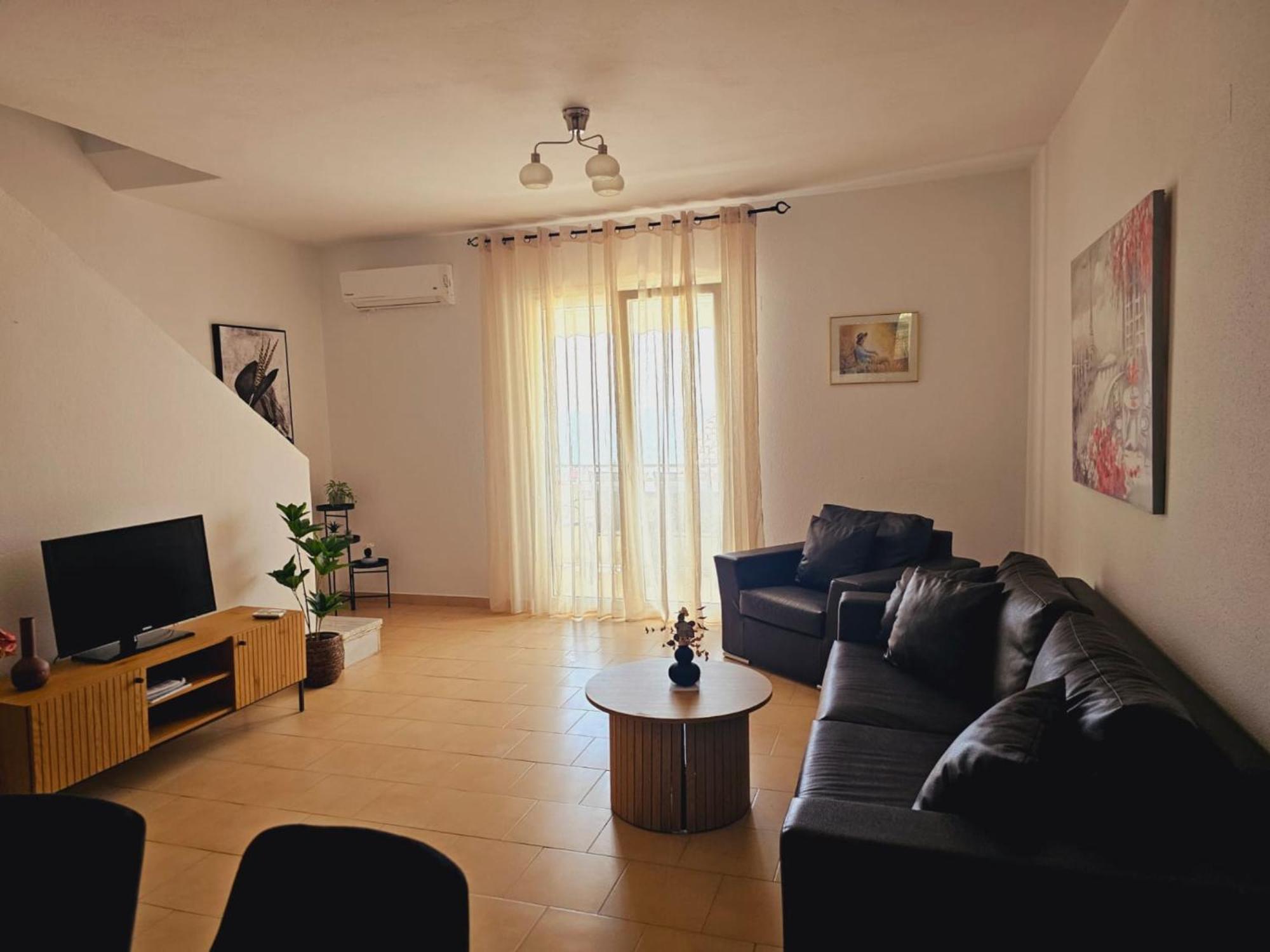 Glyfada Maisonette Aa2G 59 Εξωτερικό φωτογραφία