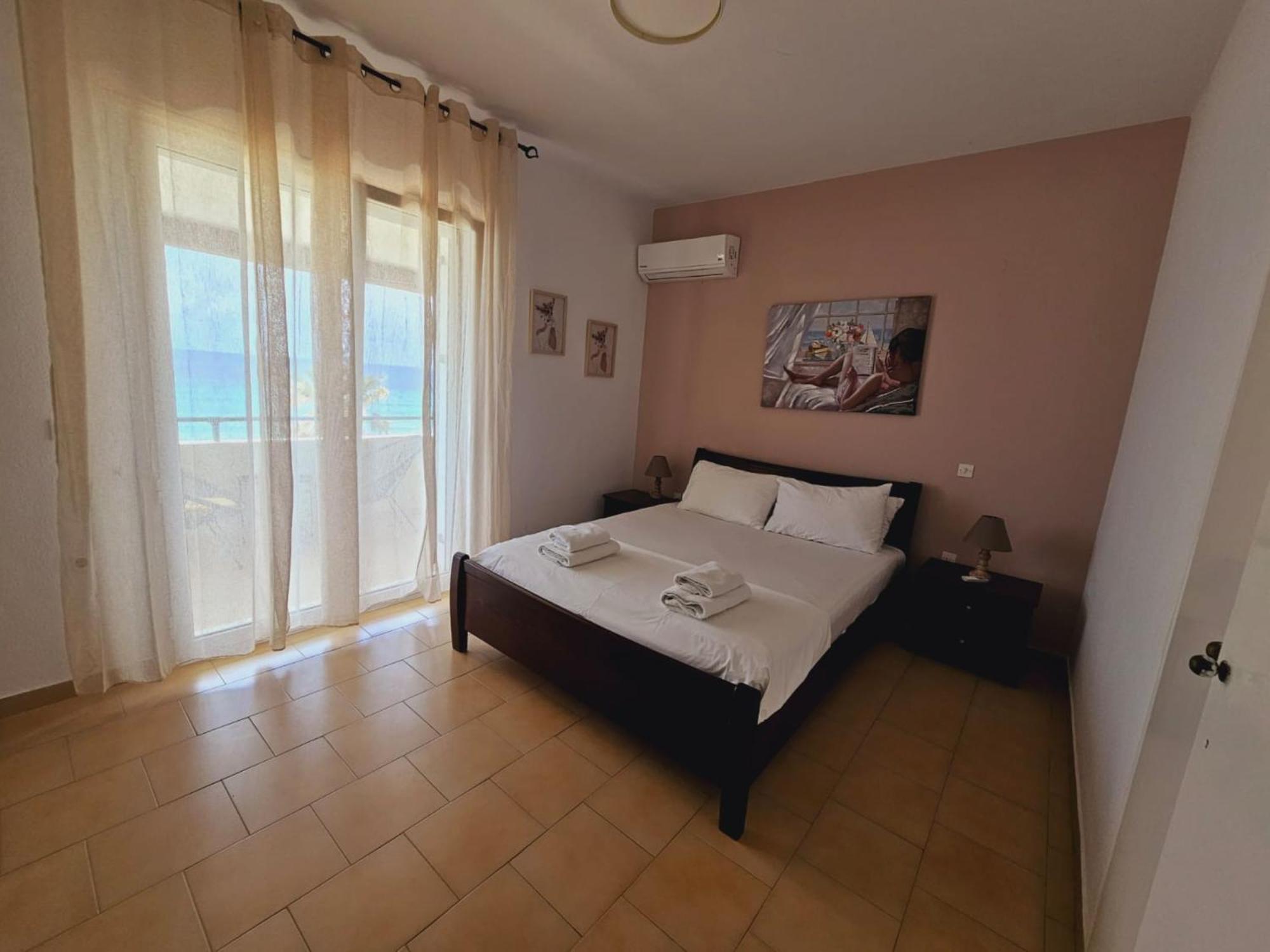 Glyfada Maisonette Aa2G 59 Εξωτερικό φωτογραφία