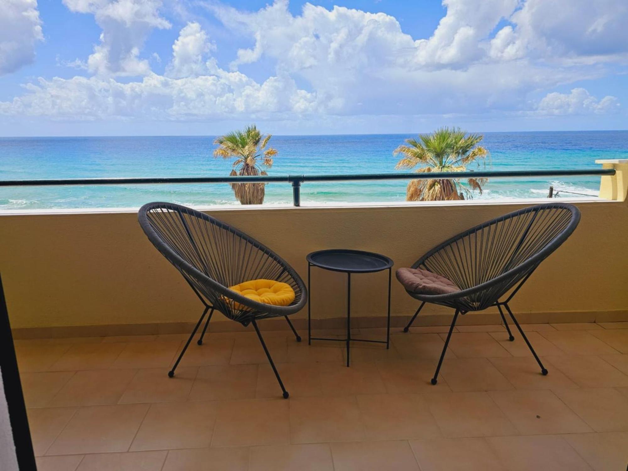 Glyfada Maisonette Aa2G 59 Εξωτερικό φωτογραφία