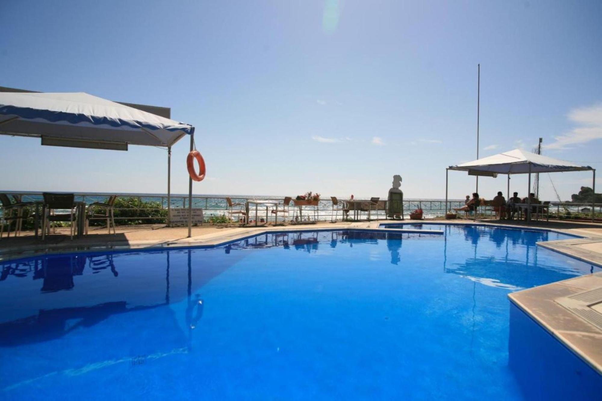 Glyfada Maisonette Aa2G 59 Εξωτερικό φωτογραφία